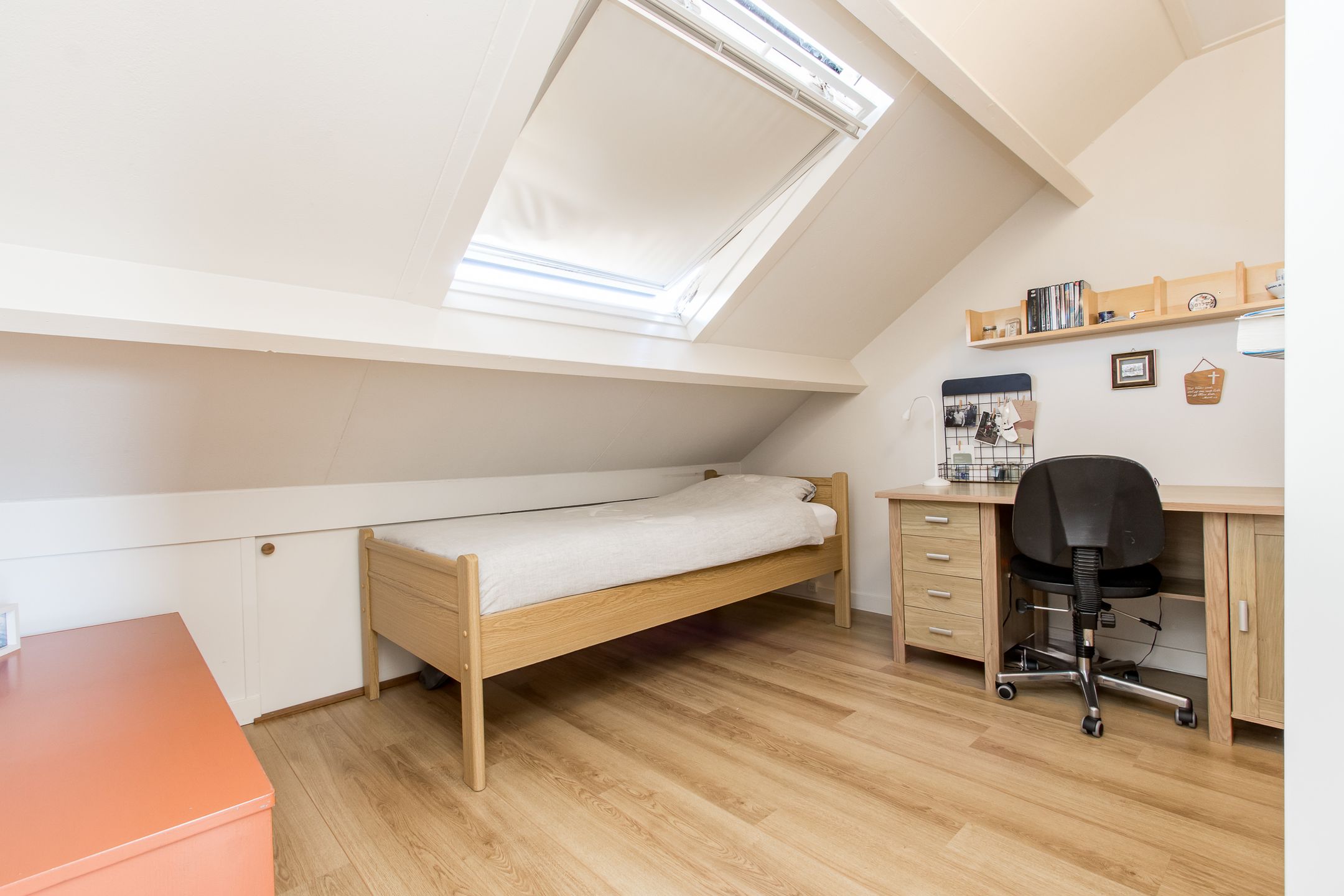 Foto 39 van Kievitstraat 13