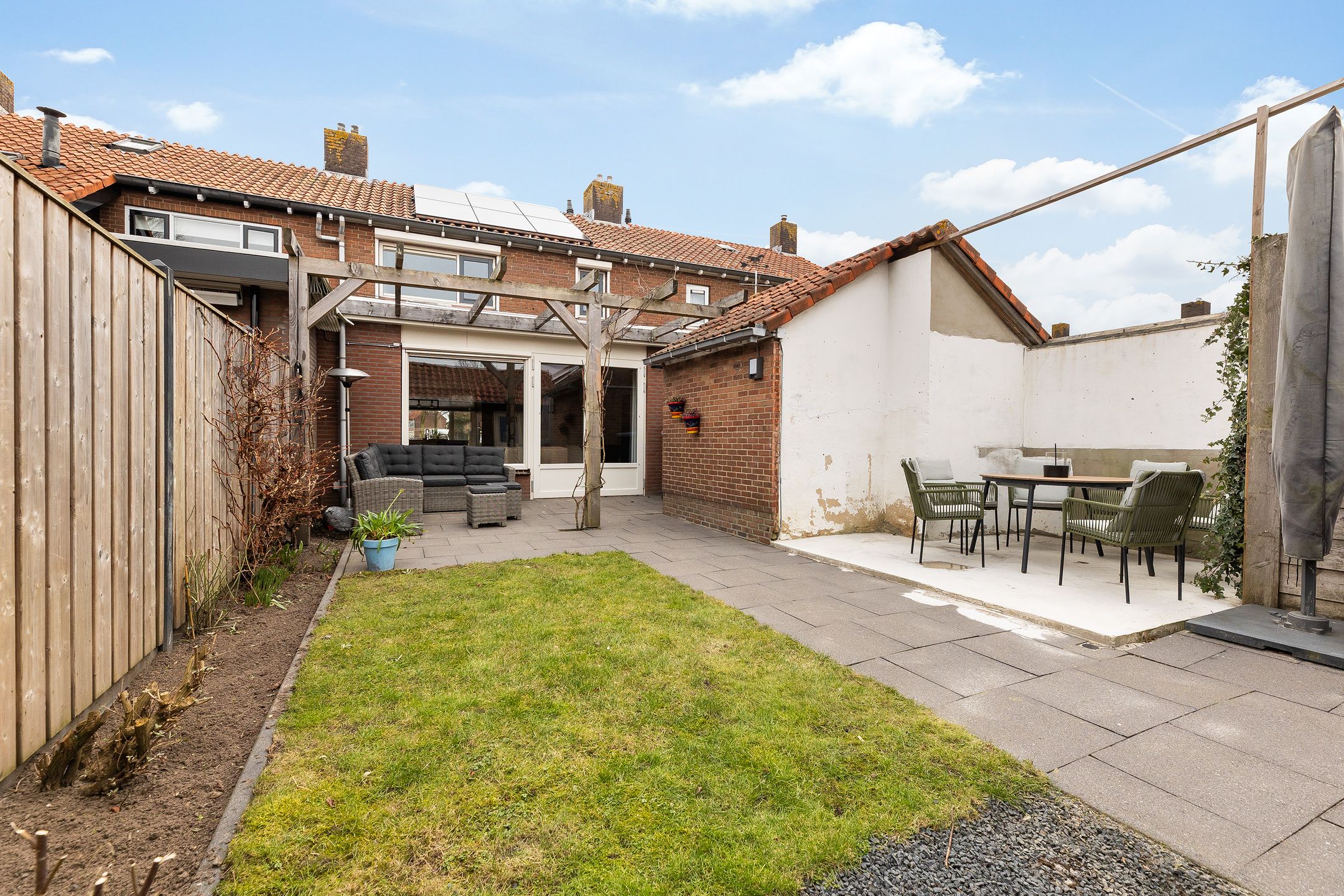 Foto 30 van Leeuwerikstraat 16