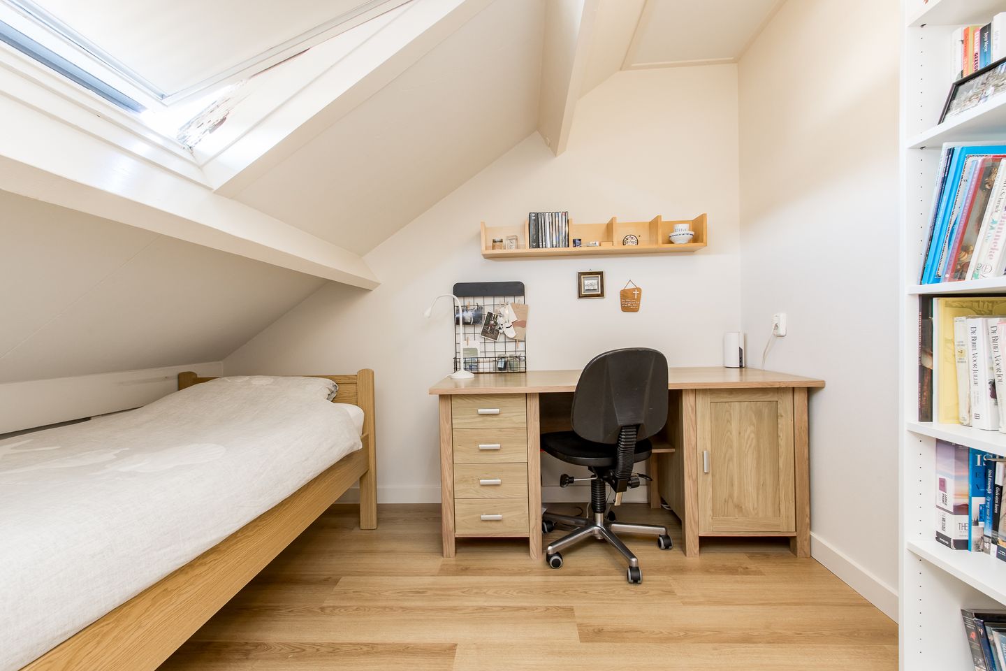 Foto 40 van Kievitstraat 13