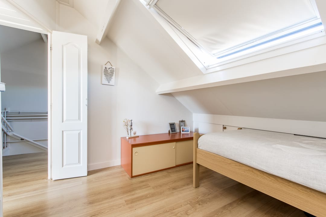 Foto 41 van Kievitstraat 13