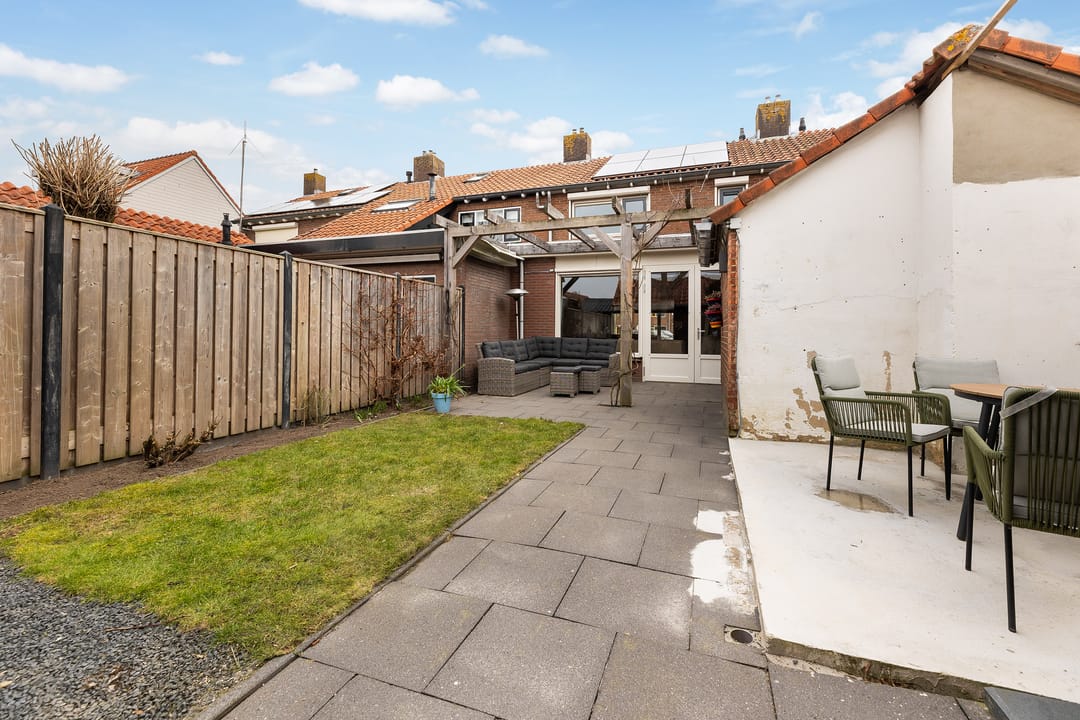 Foto 31 van Leeuwerikstraat 16