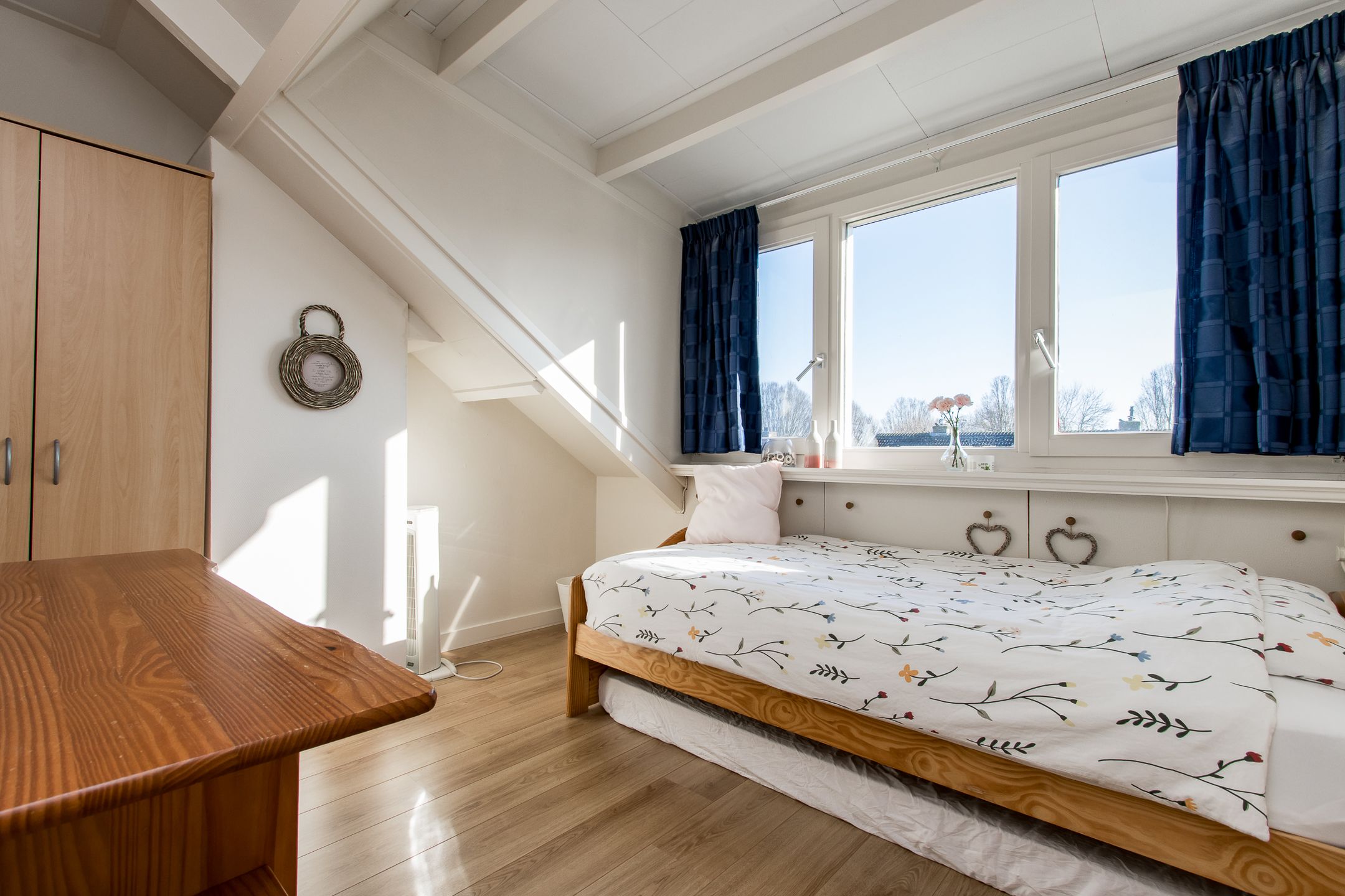 Foto 42 van Kievitstraat 13