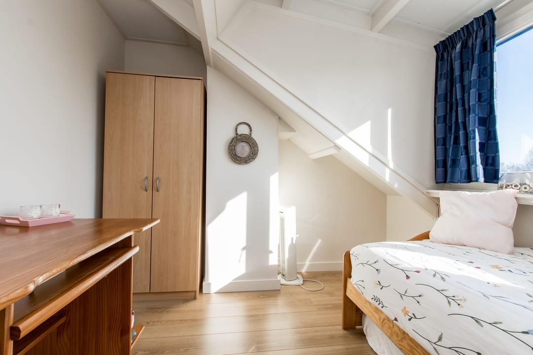 Foto 43 van Kievitstraat 13