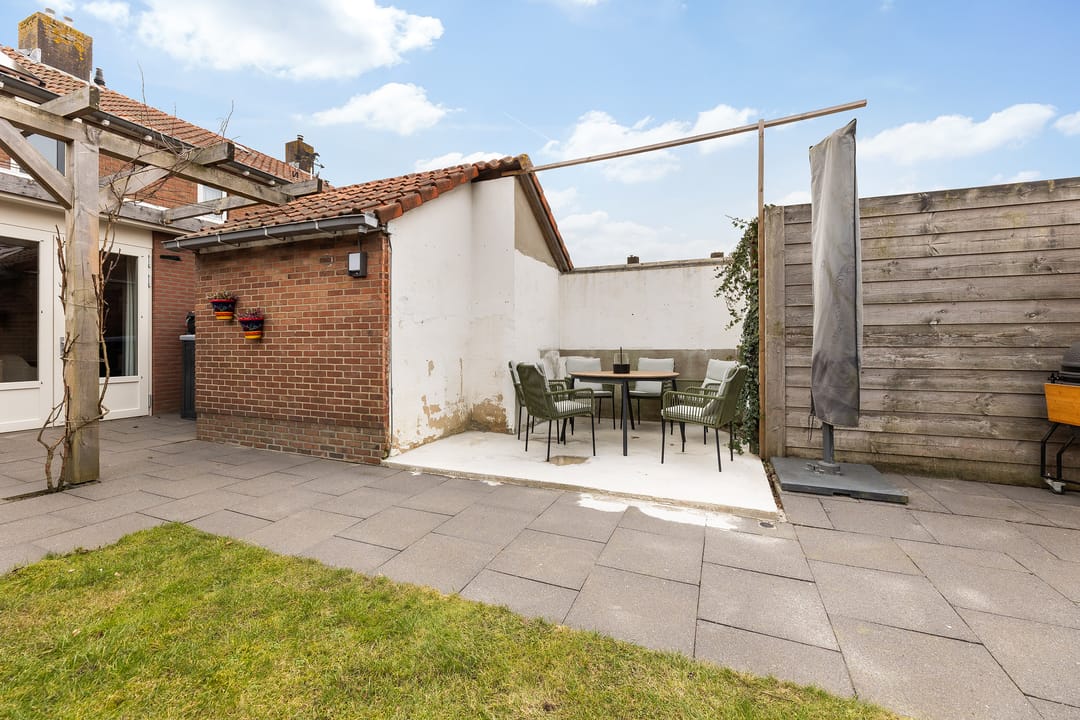 Foto 32 van Leeuwerikstraat 16