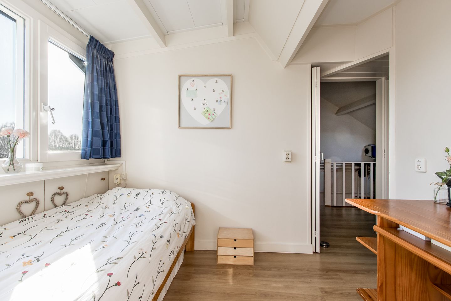 Foto 44 van Kievitstraat 13