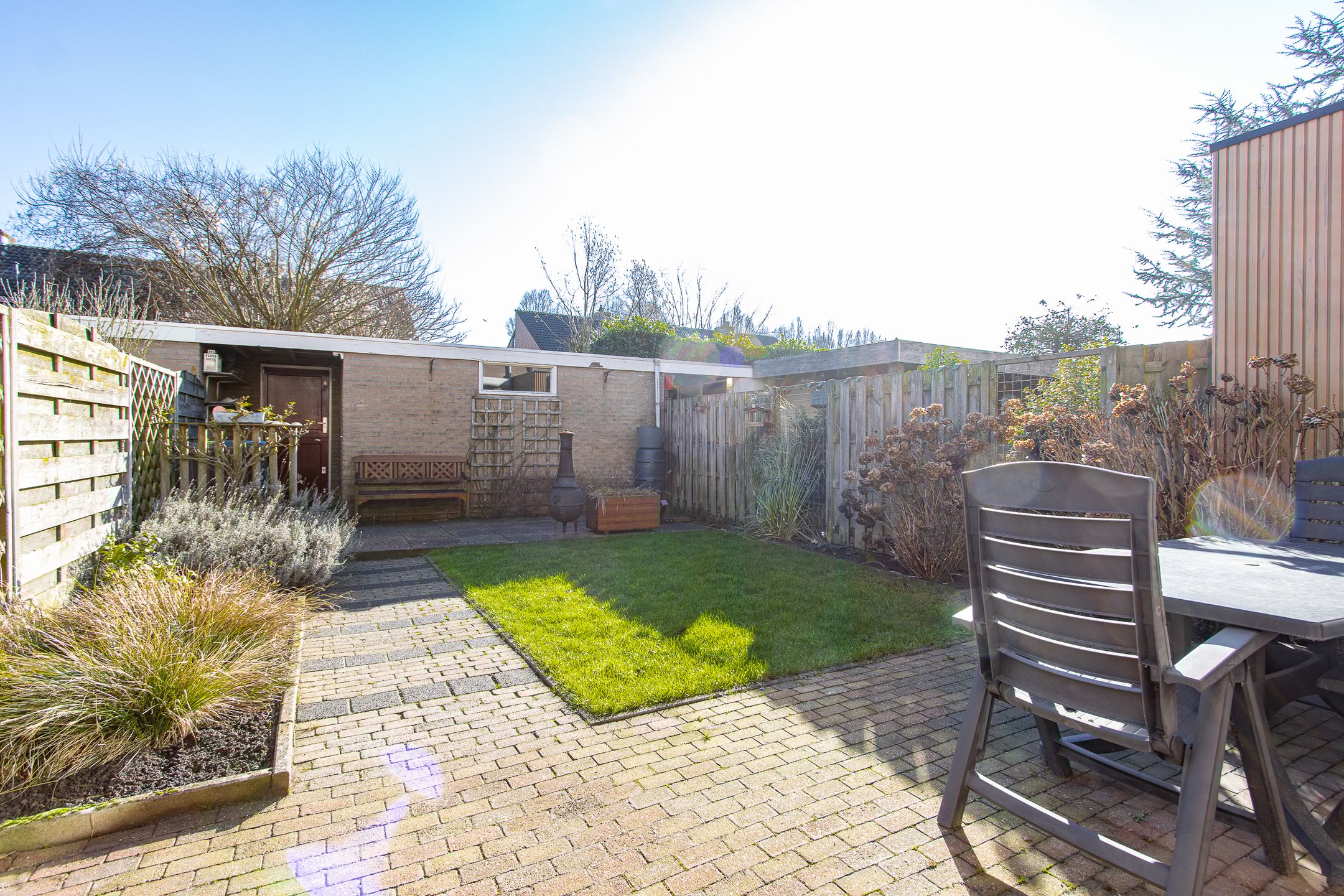 Foto 45 van Kievitstraat 13