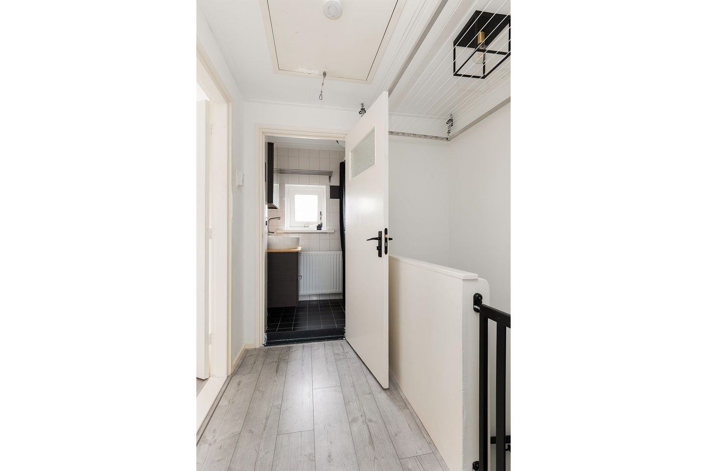 Foto 19 van Leeuwerikstraat 16