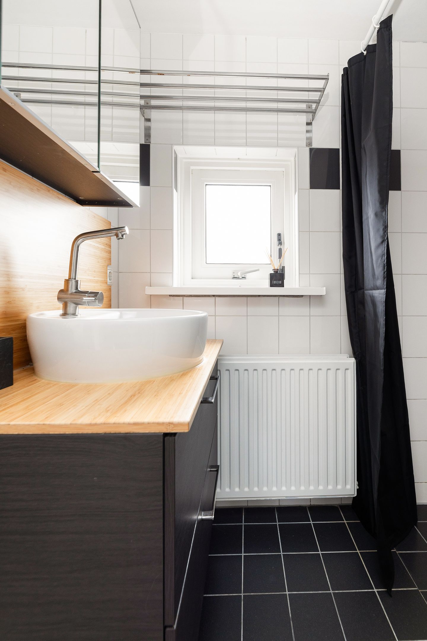 Foto 20 van Leeuwerikstraat 16