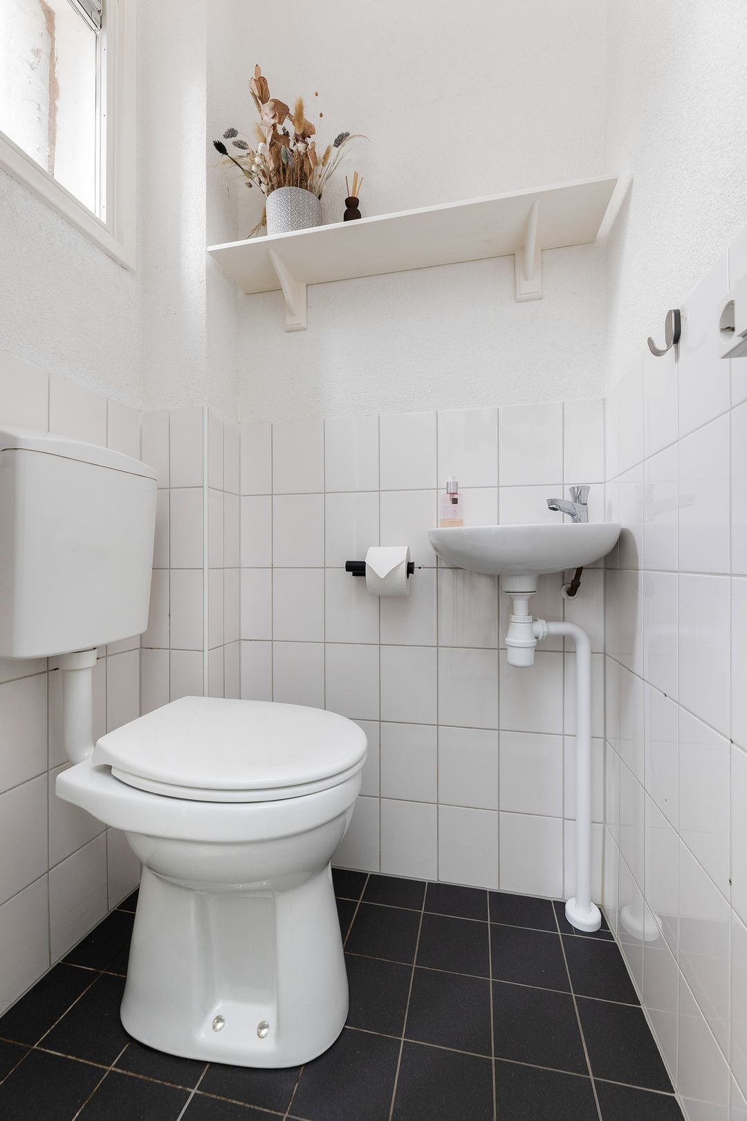 Foto 7 van Leeuwerikstraat 16