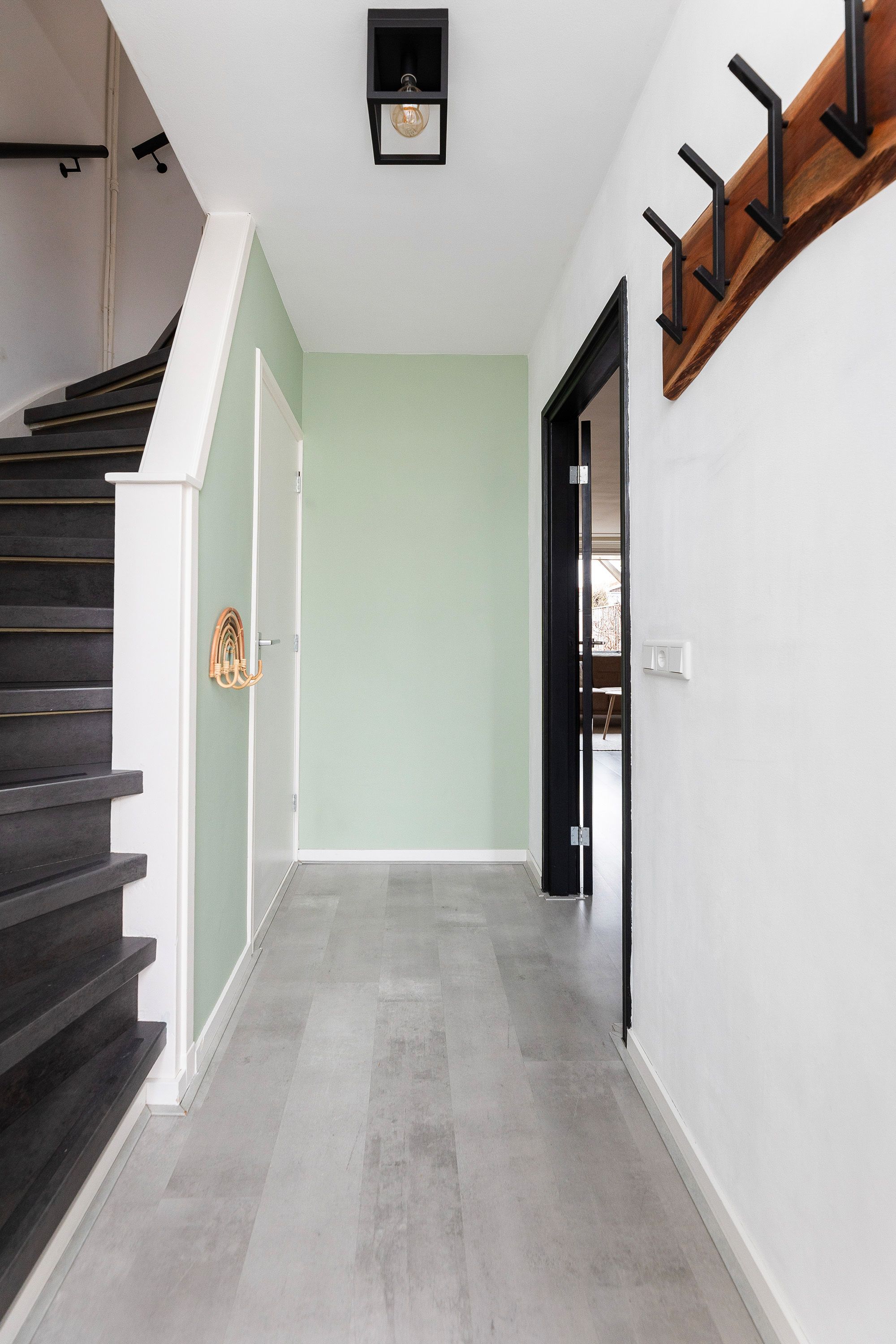 Foto 6 van Leeuwerikstraat 16