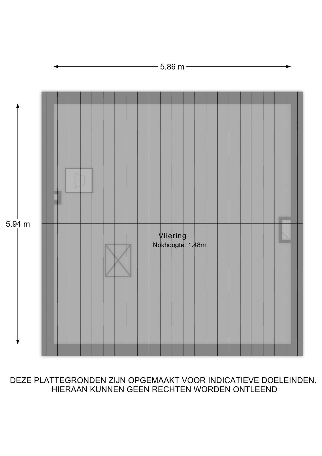 Foto 35 van Leeuwerikstraat 16