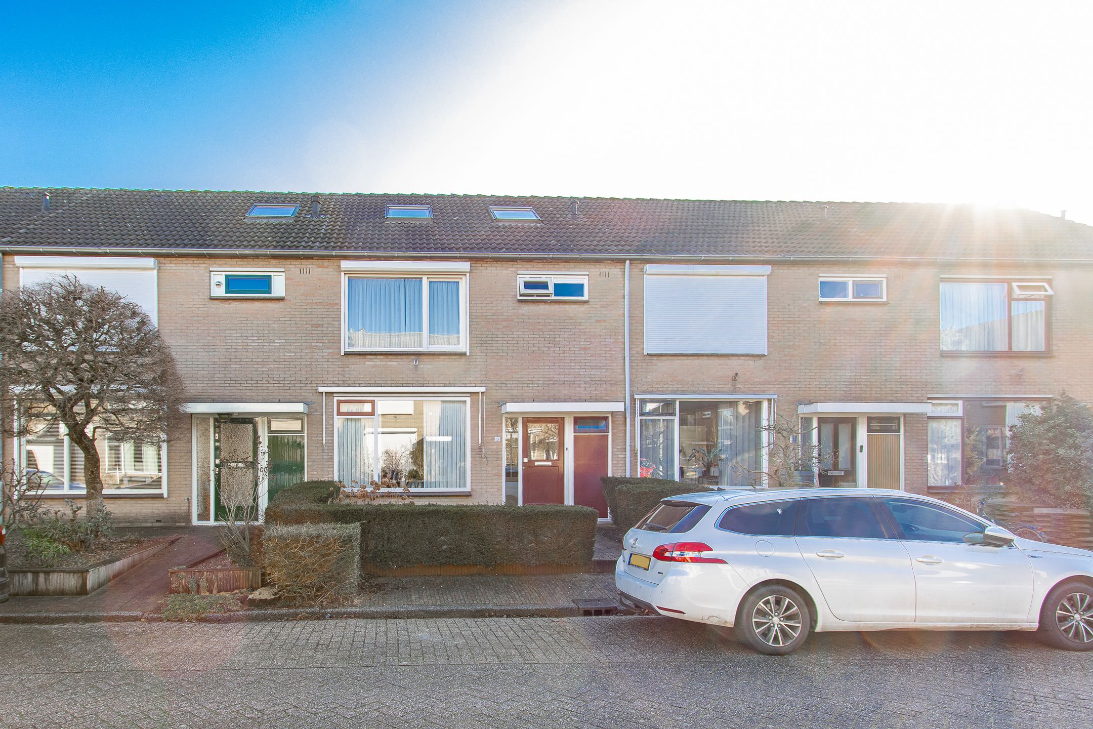 Foto 51 van Kievitstraat 13