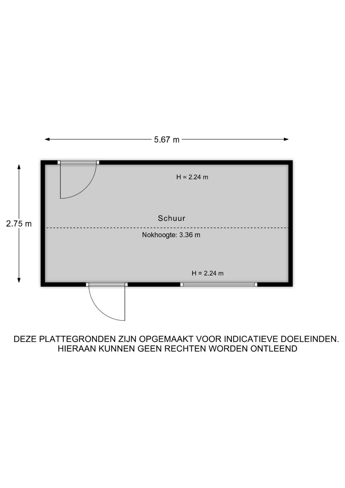 Foto 36 van Leeuwerikstraat 16
