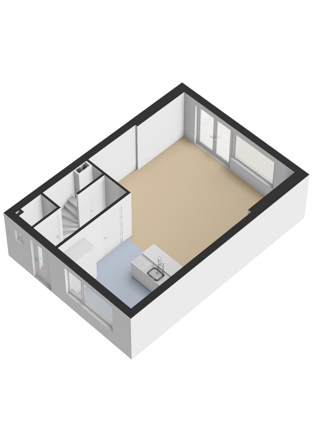 Foto 37 van Leeuwerikstraat 16