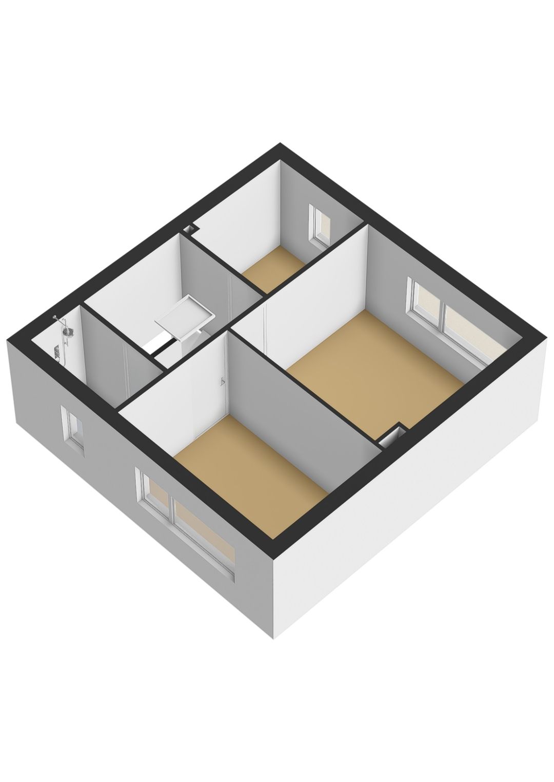 Foto 38 van Leeuwerikstraat 16