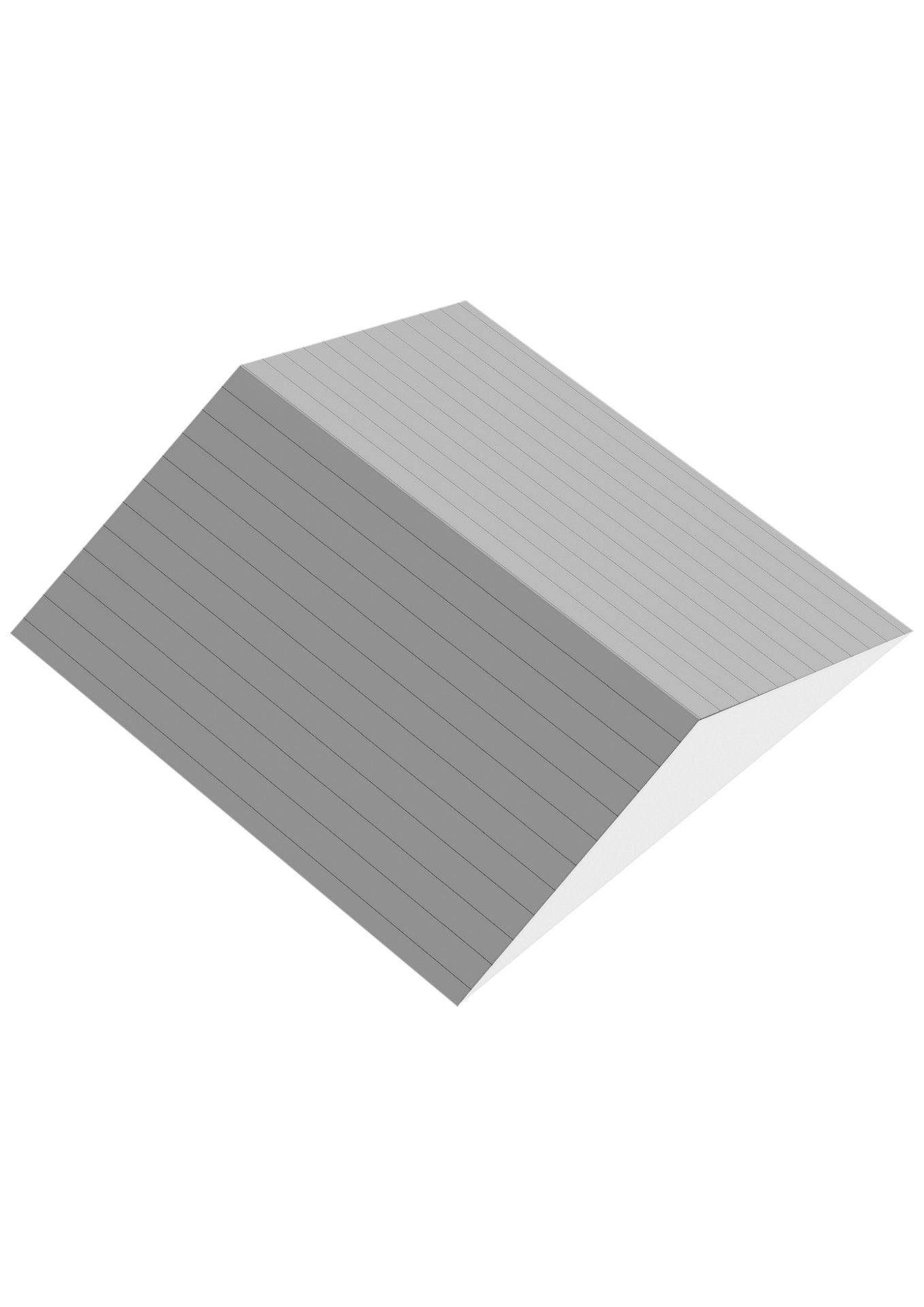 Foto 39 van Leeuwerikstraat 16