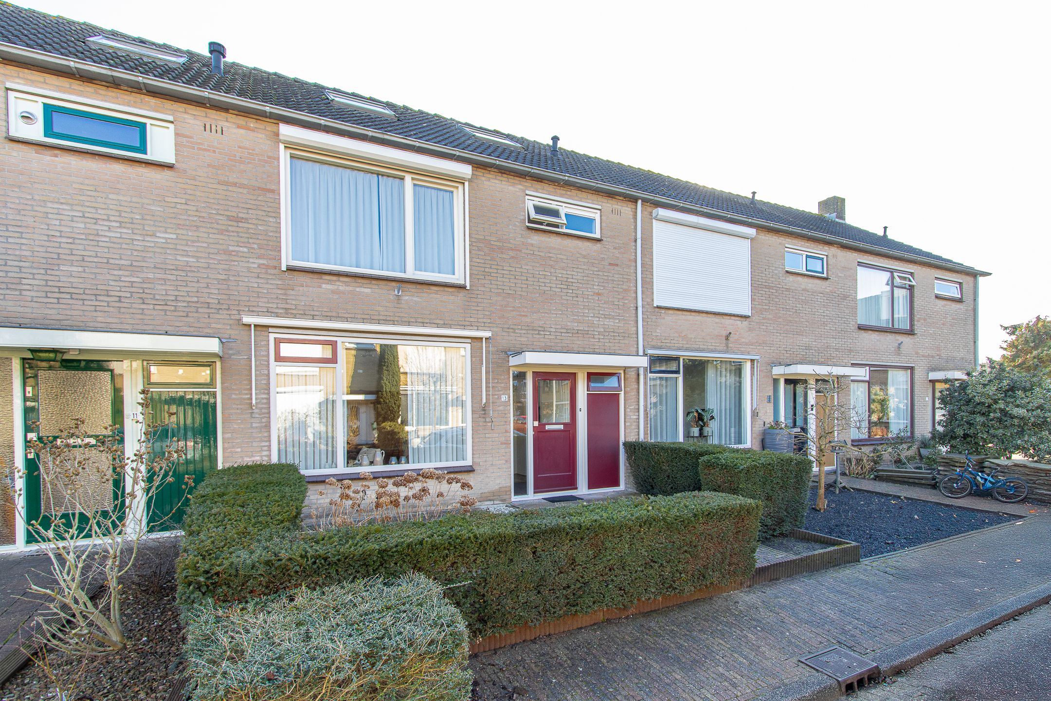 Foto 54 van Kievitstraat 13