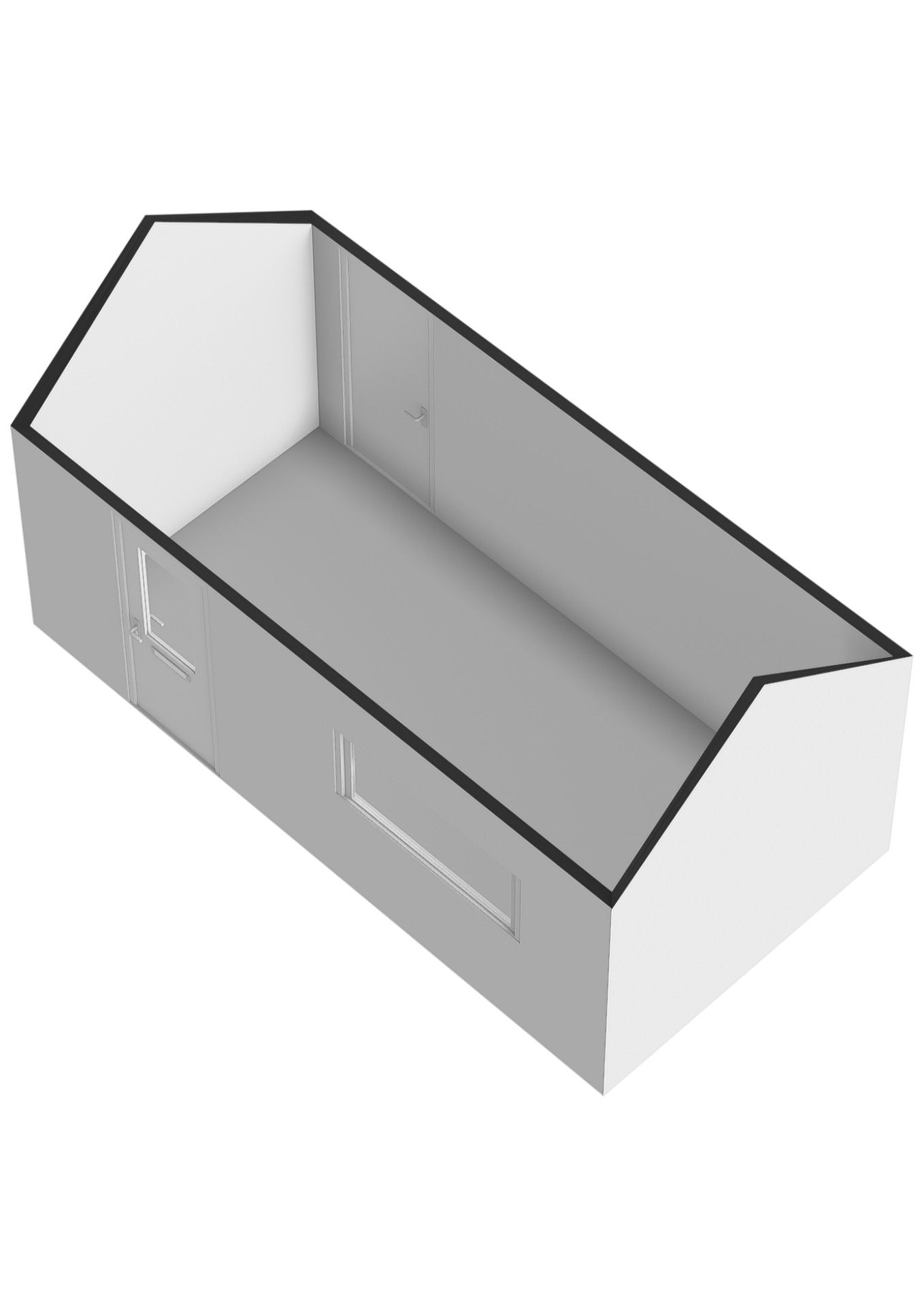 Foto 40 van Leeuwerikstraat 16