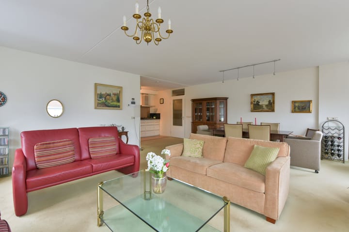 Foto 4 van Tweeboomlaan 136