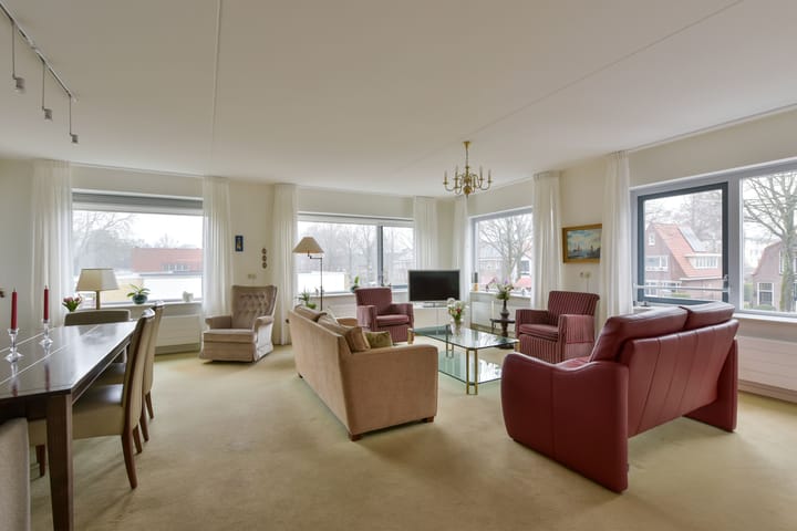 Foto 7 van Tweeboomlaan 136