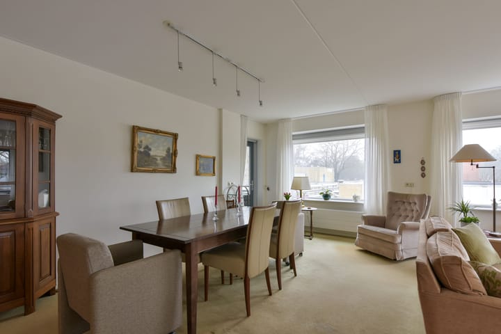 Foto 8 van Tweeboomlaan 136