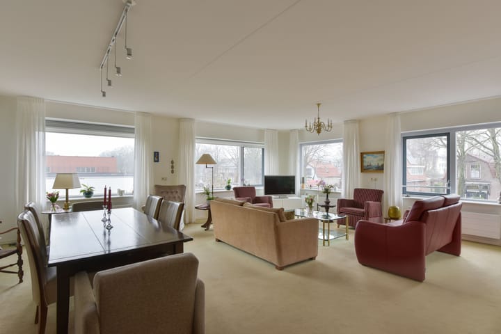 Foto 9 van Tweeboomlaan 136