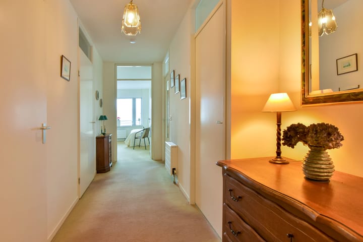 Foto 11 van Tweeboomlaan 136