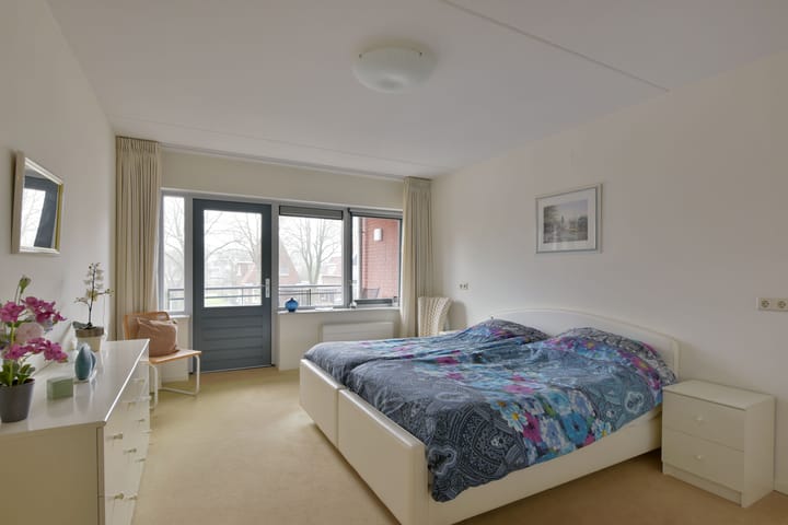 Foto 12 van Tweeboomlaan 136