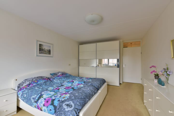 Foto 13 van Tweeboomlaan 136