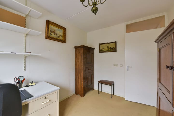 Foto 15 van Tweeboomlaan 136