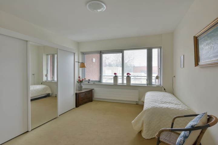 Foto 16 van Tweeboomlaan 136