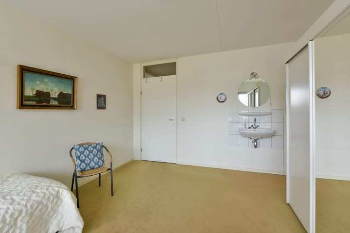 Foto 17 van Tweeboomlaan 136