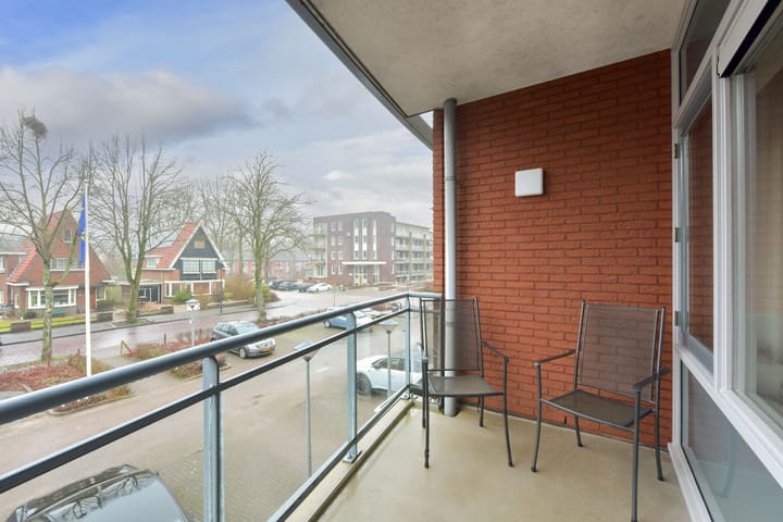 Foto 20 van Tweeboomlaan 136