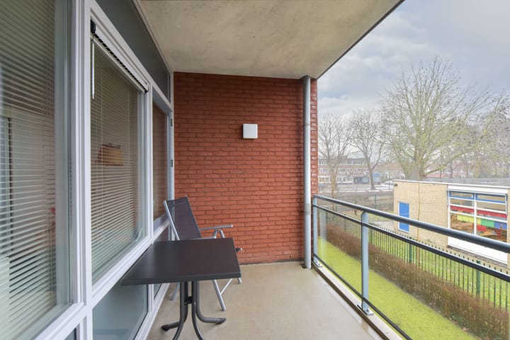 Foto 21 van Tweeboomlaan 136