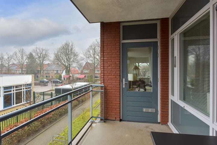 Foto 22 van Tweeboomlaan 136