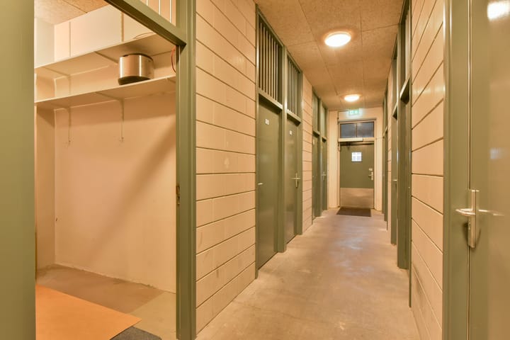 Foto 23 van Tweeboomlaan 136