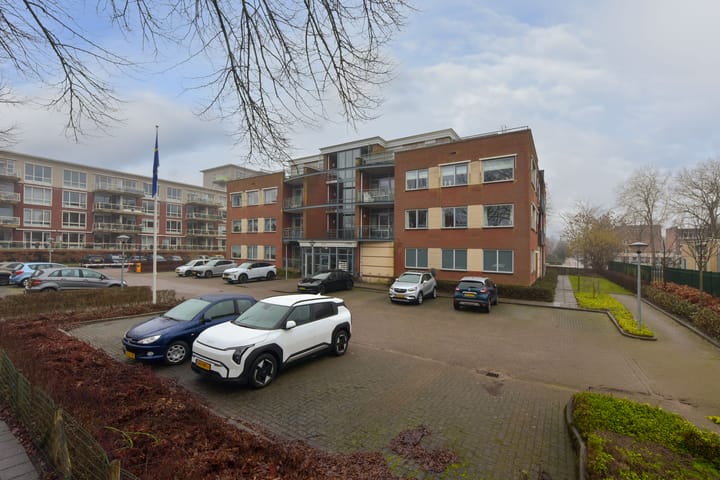 Foto 24 van Tweeboomlaan 136