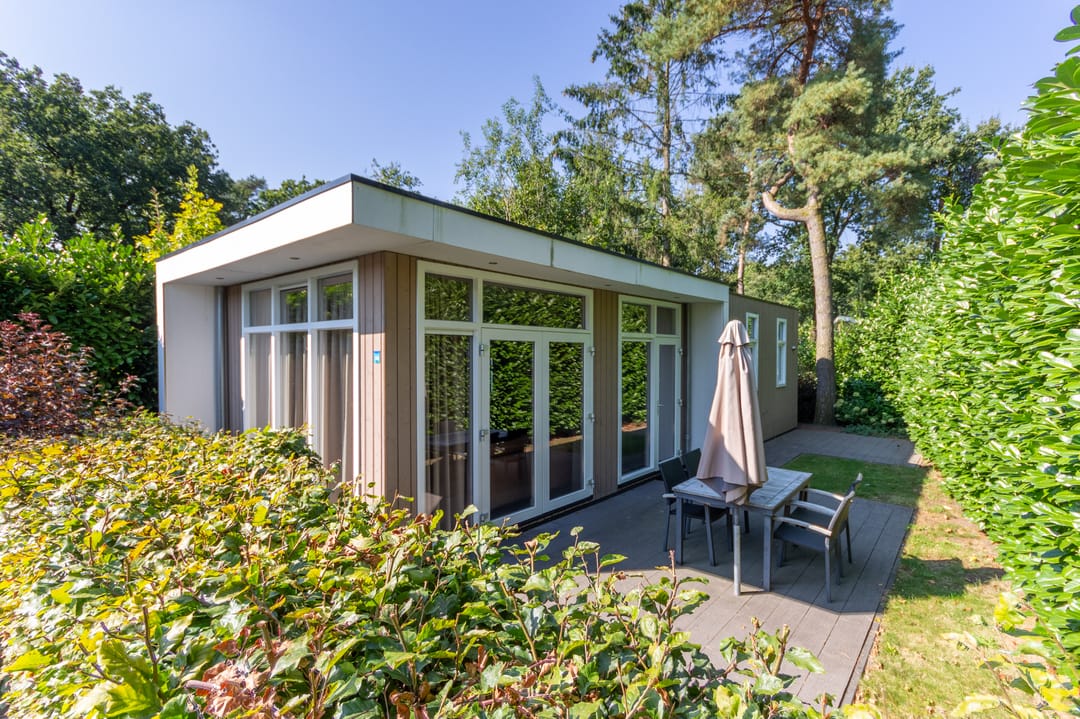 Foto 1 van Immenweg 15-336