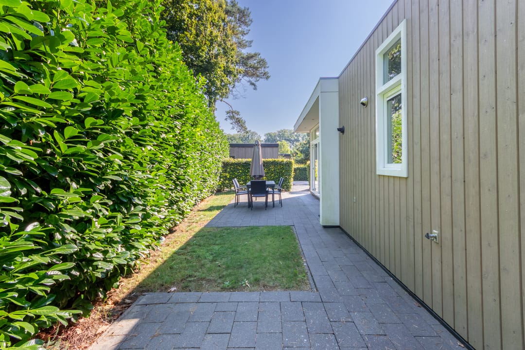 Foto 2 van Immenweg 15-336