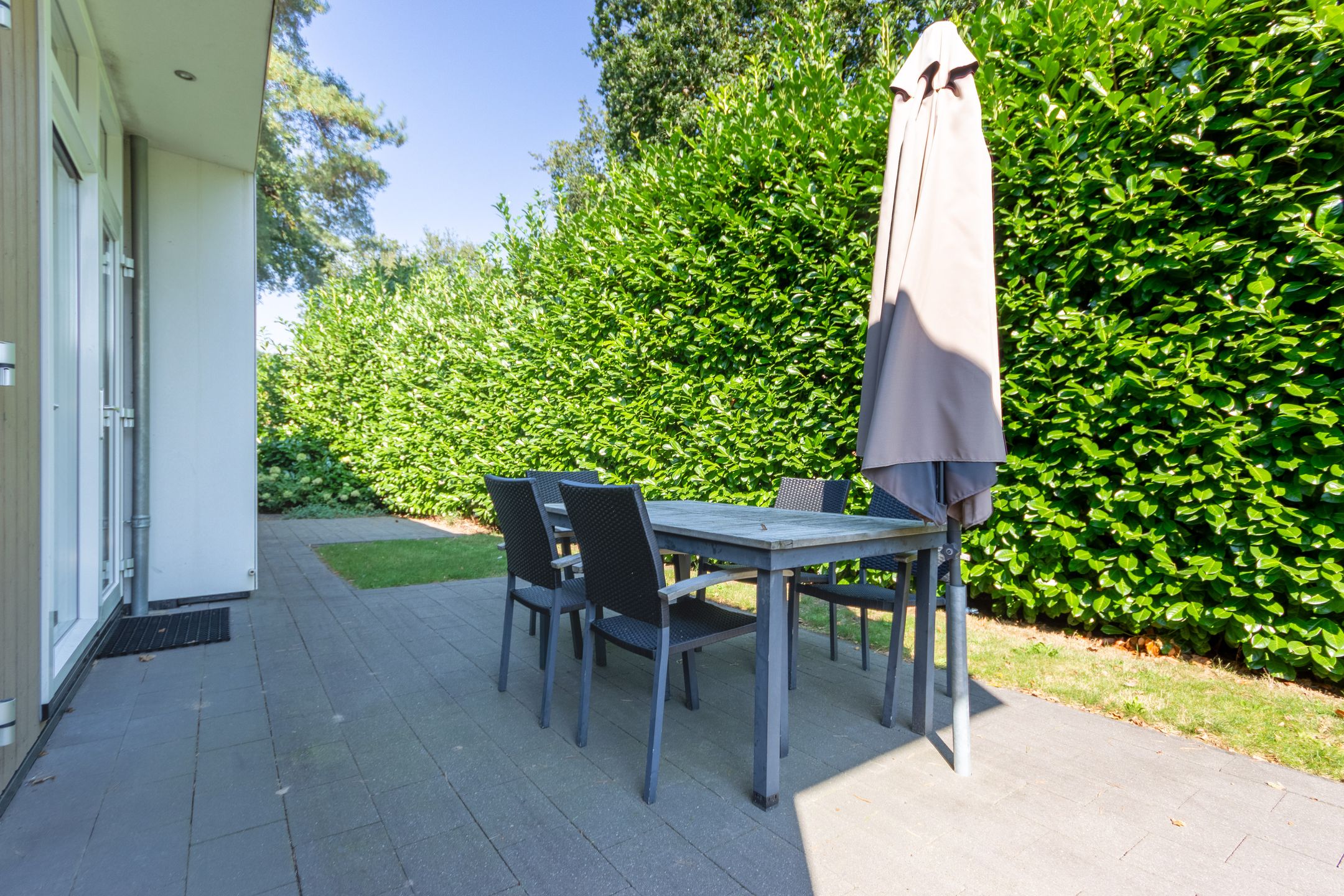 2-bedroom freehold villa in Lunteren — photo 3 of 5