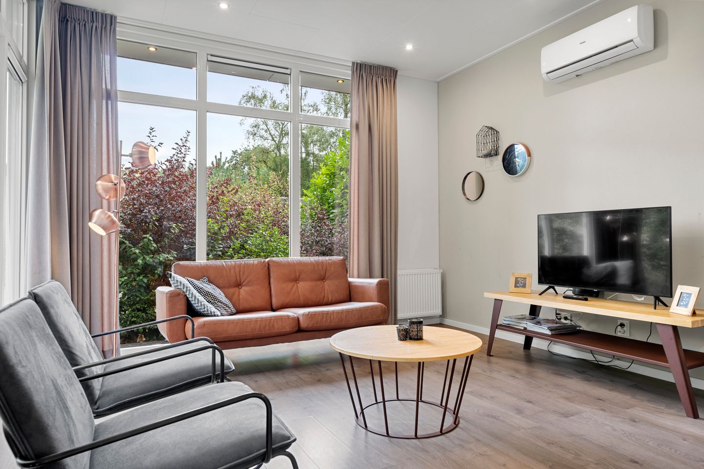 Foto 5 van Immenweg 15-336