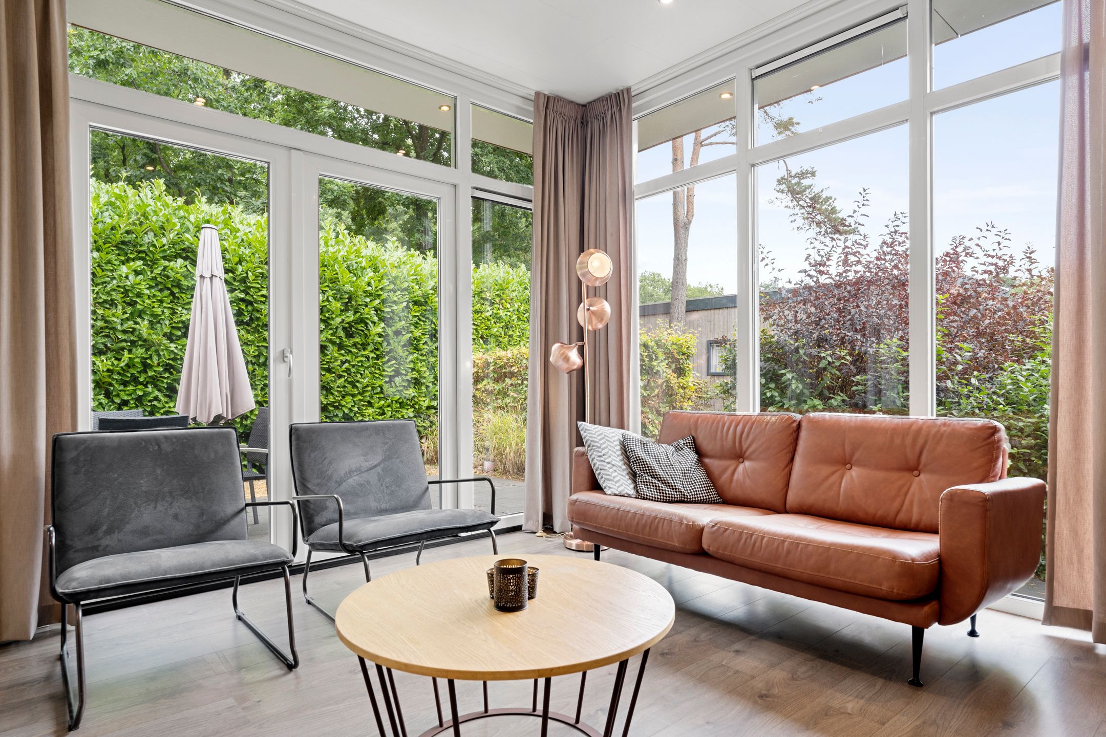 Foto 6 van Immenweg 15-336