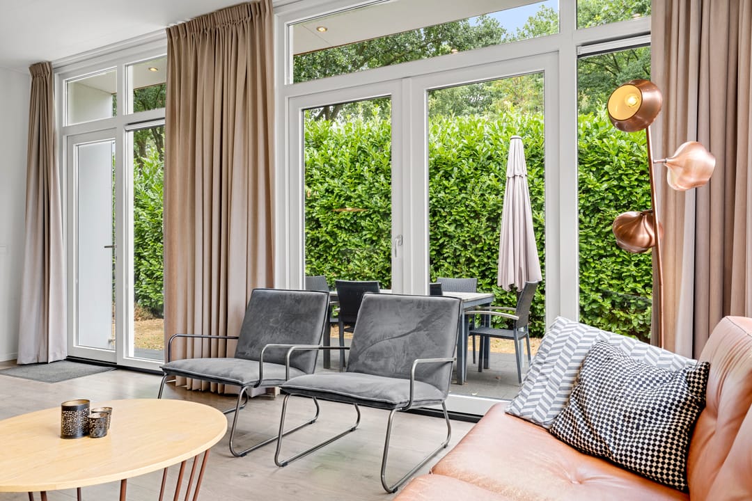 Foto 8 van Immenweg 15-336