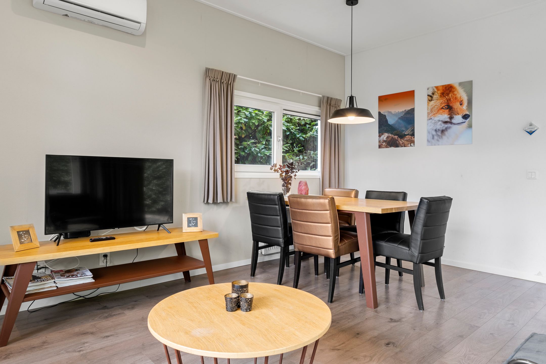 Foto 9 van Immenweg 15-336