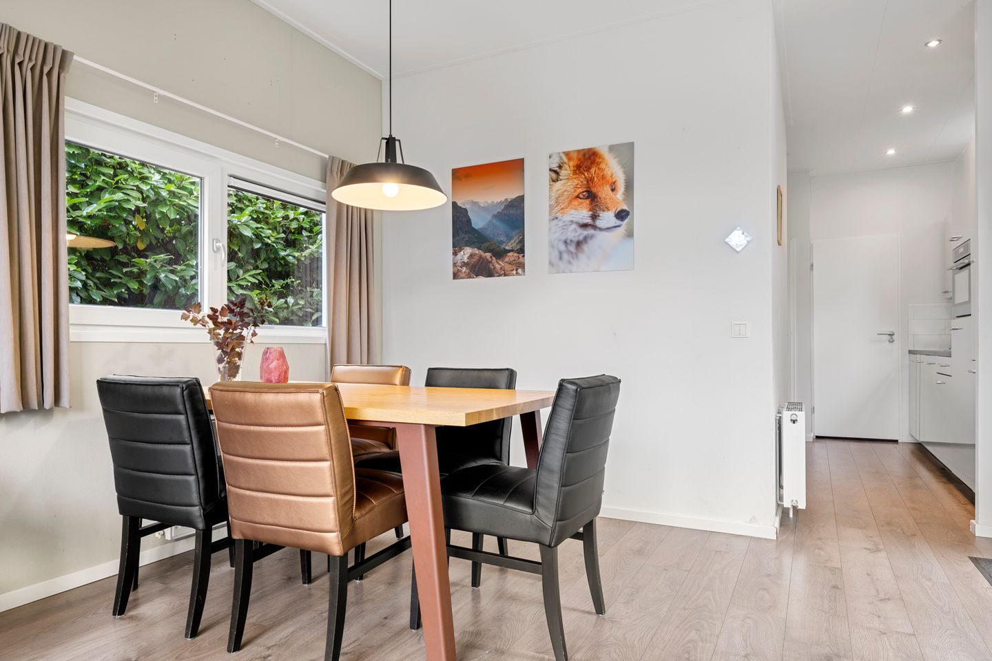 Foto 10 van Immenweg 15-336