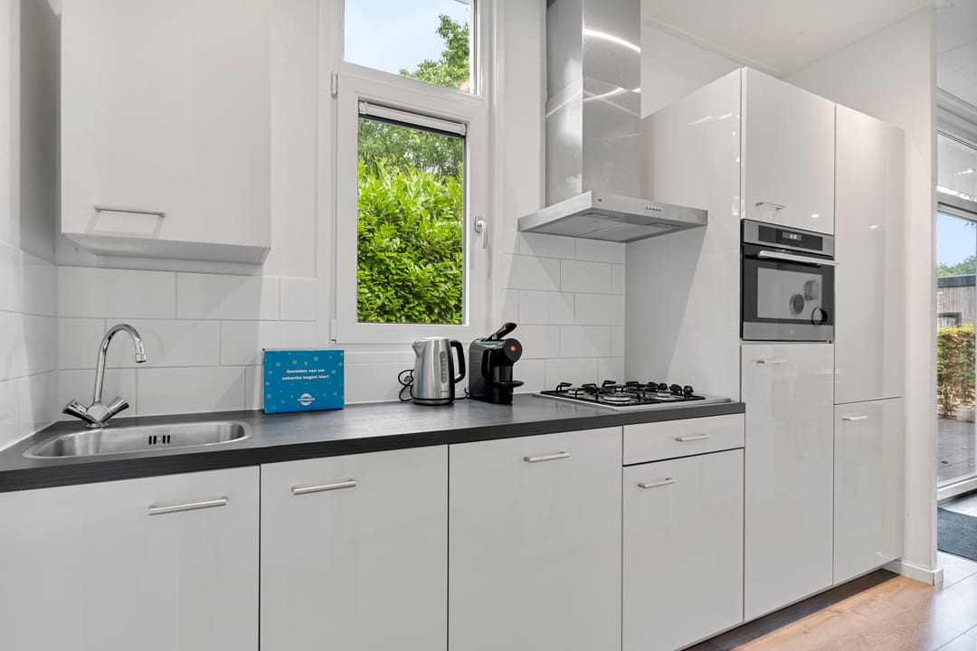 Foto 11 van Immenweg 15-336