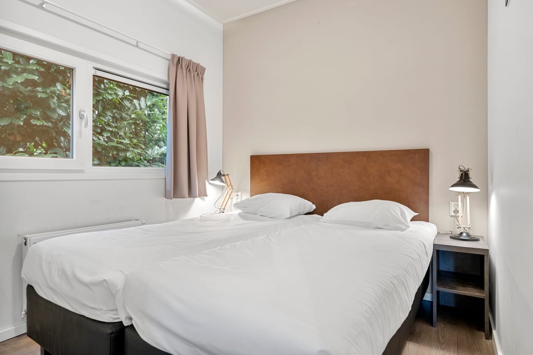 Foto 13 van Immenweg 15-336