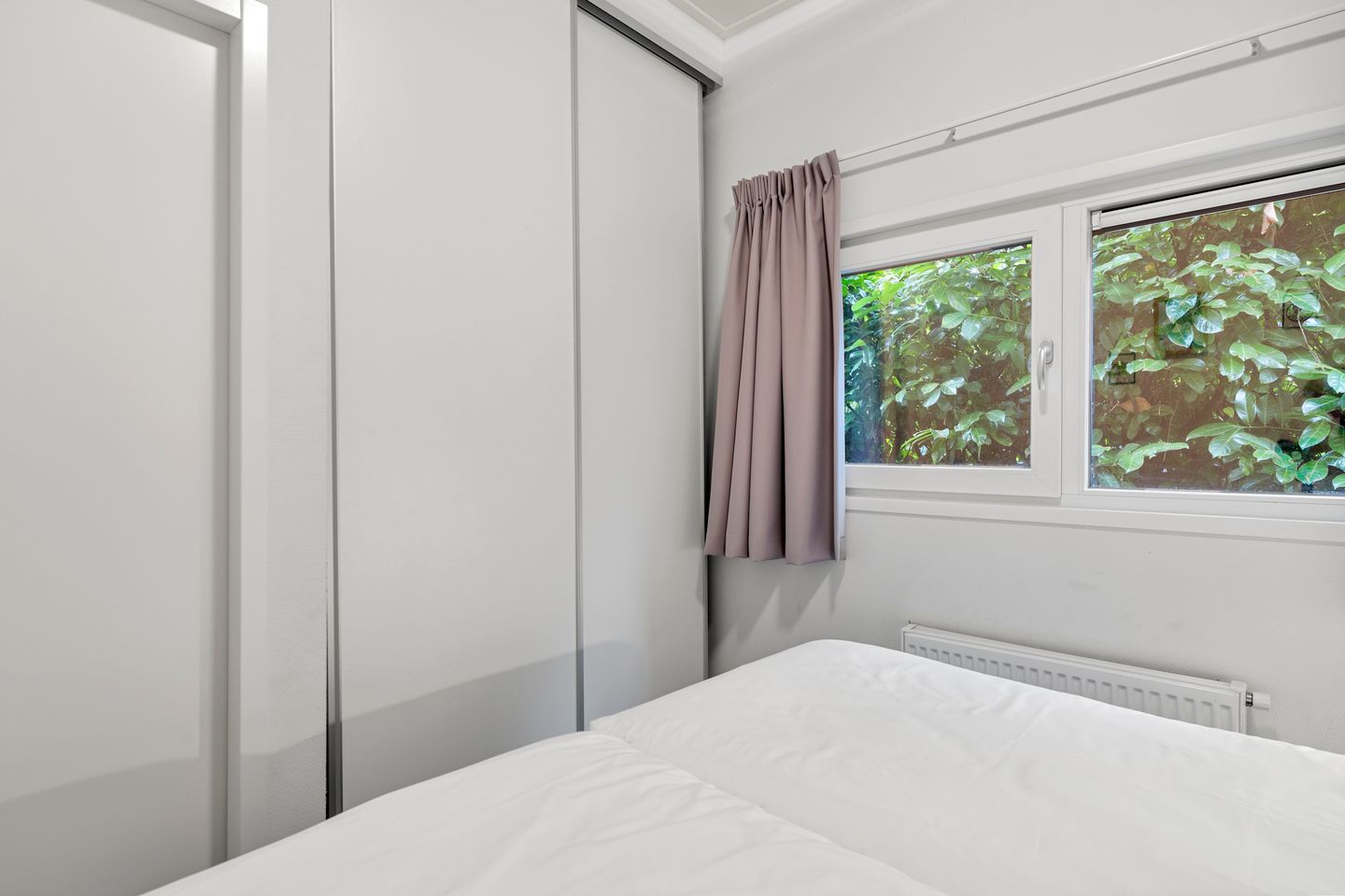 Foto 14 van Immenweg 15-336