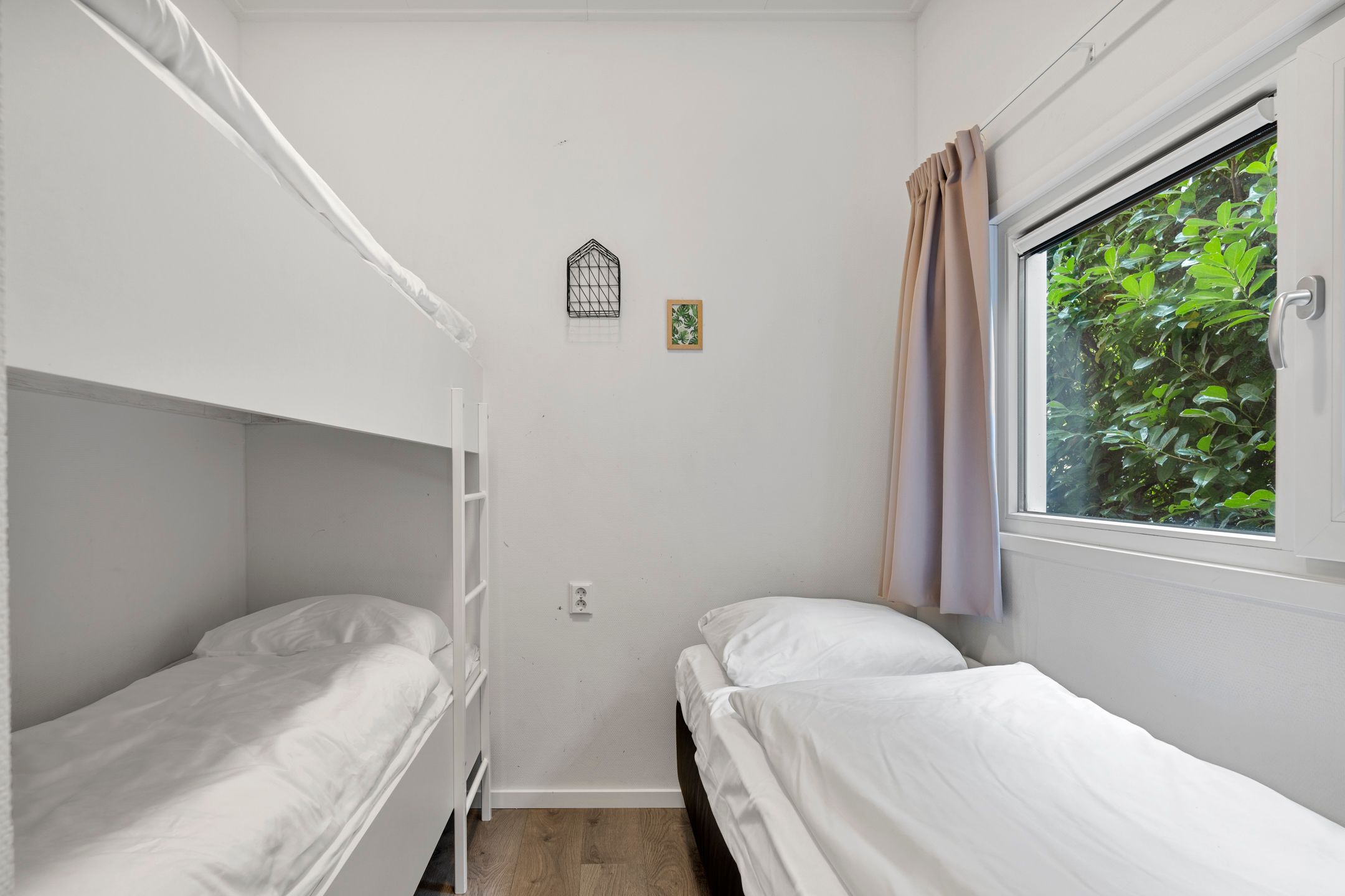 Foto 15 van Immenweg 15-336