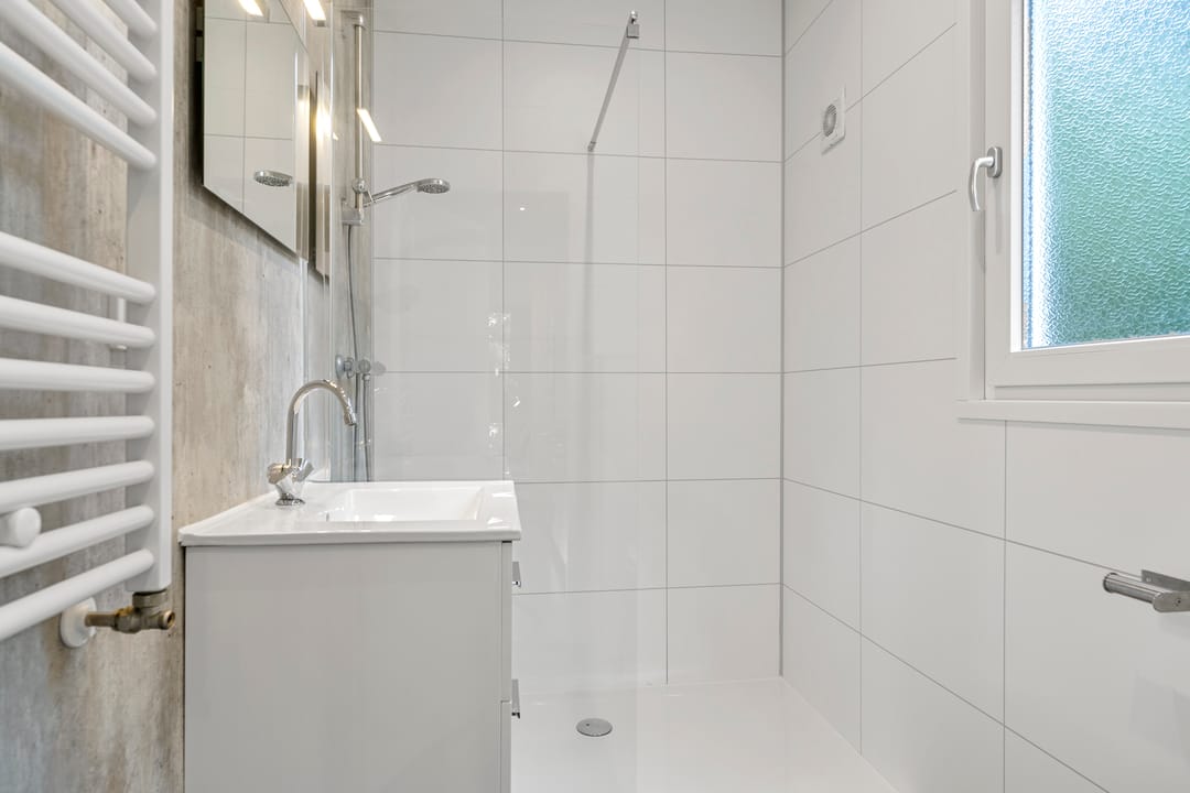 Foto 16 van Immenweg 15-336